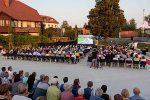 Proslava_ob_občinskem_prazniku_2019_ (67 of 268)